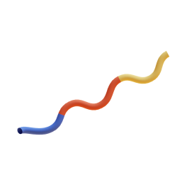 Used Long Term by Global Users